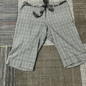 Summer Work Pants….will fit an 18/20